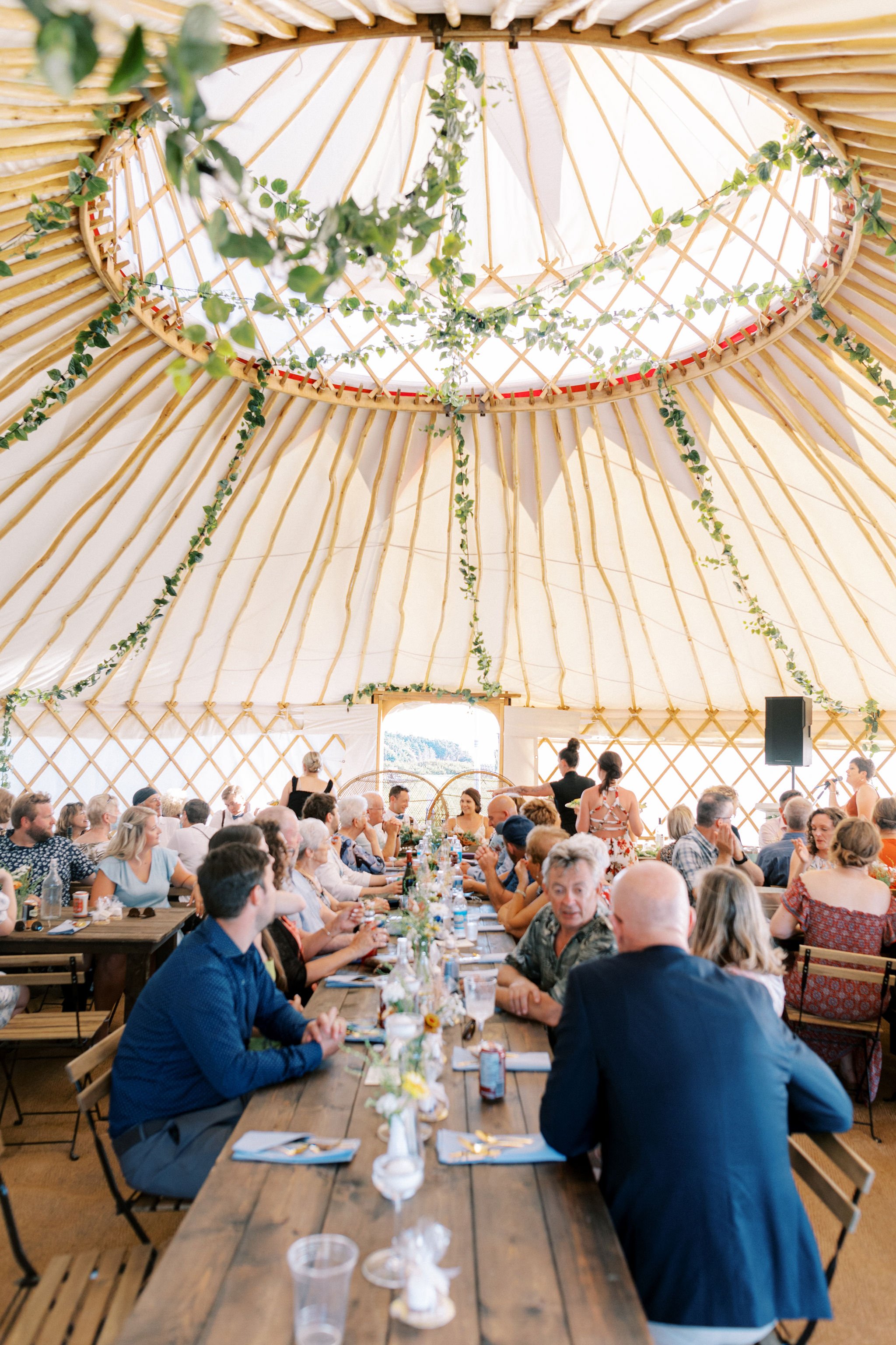 yurt-rental-nova-scotia-luxury-wedding-reception-toast.jpg