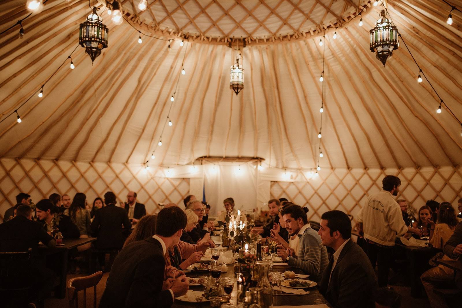 yurt-rental-elegant-wedding-at-night.jpg