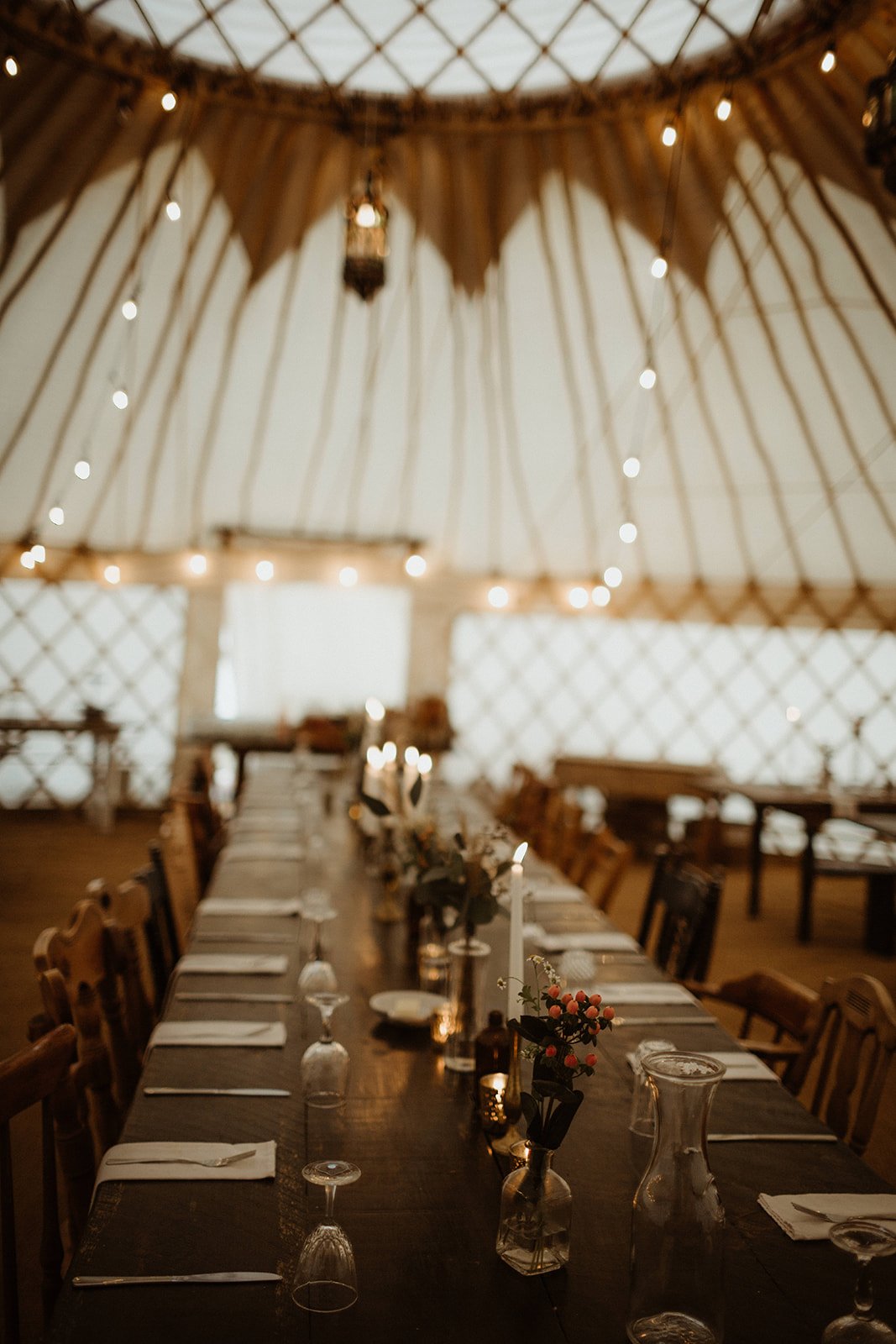 yurt-rental-elegant-wedding-reception.jpg