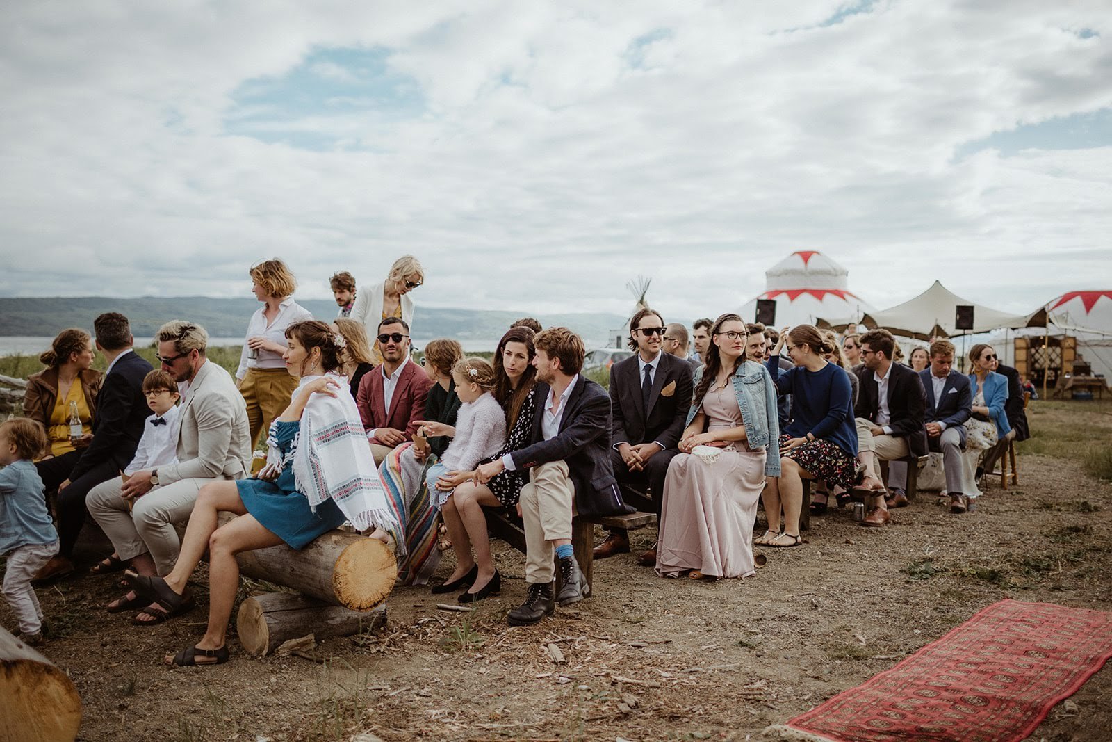 yurt-rental-outdoor-wedding-ceremony.jpg