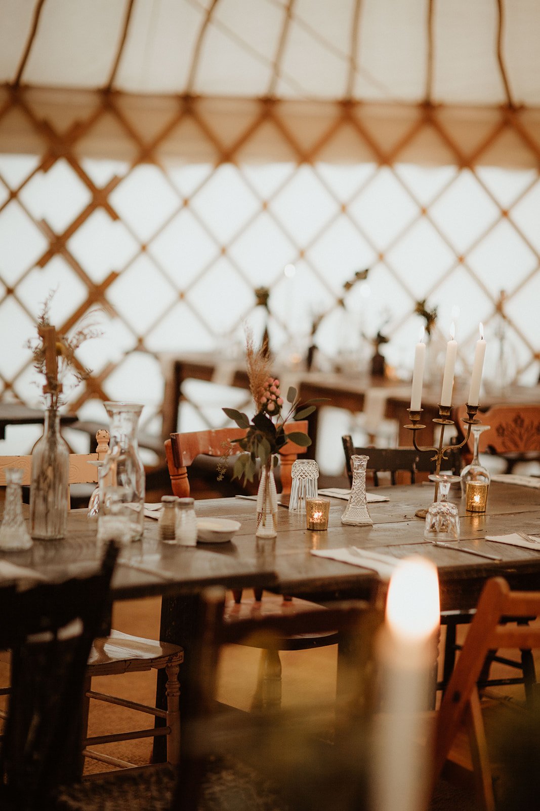yurt-rental-wedding-reception-table-decor.jpg