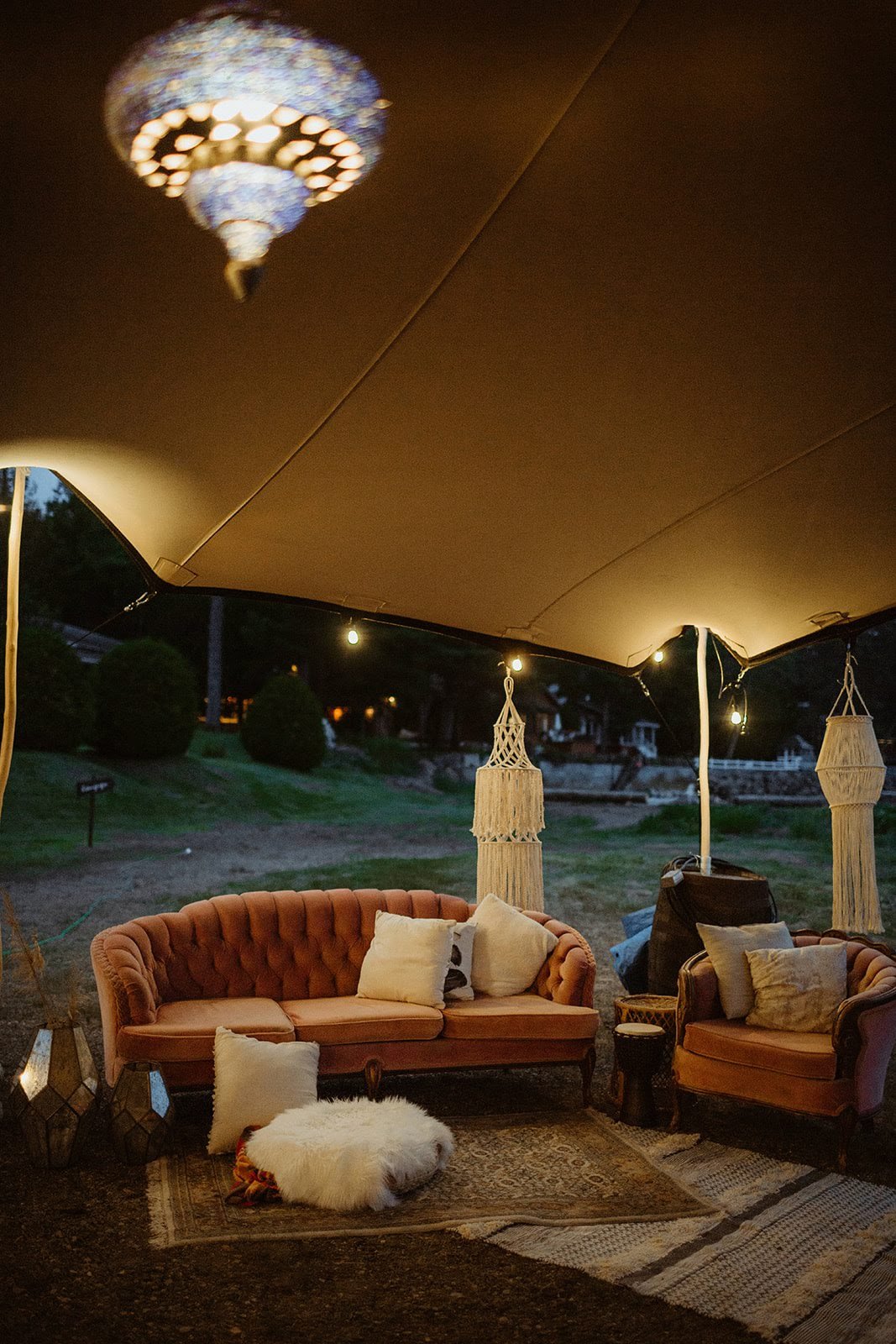 stretch-tent-rental-outdoor-lounge-space.jpg