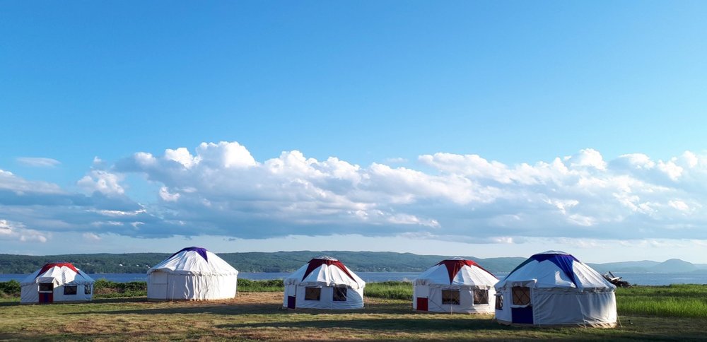 yurt-glamping-village-rental.jpg