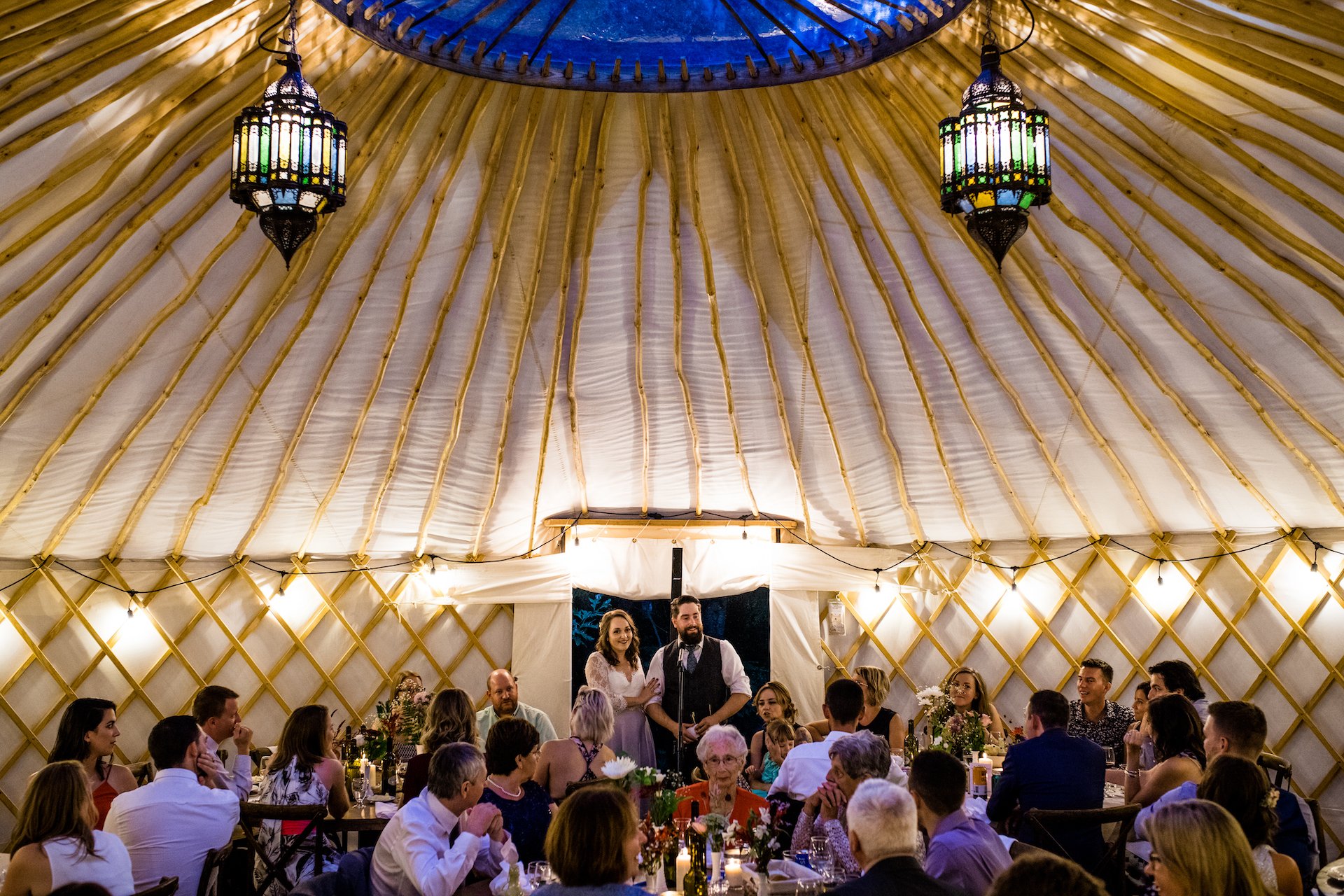yurts-nova-sctoia-wedding-night-celebration.jpg
