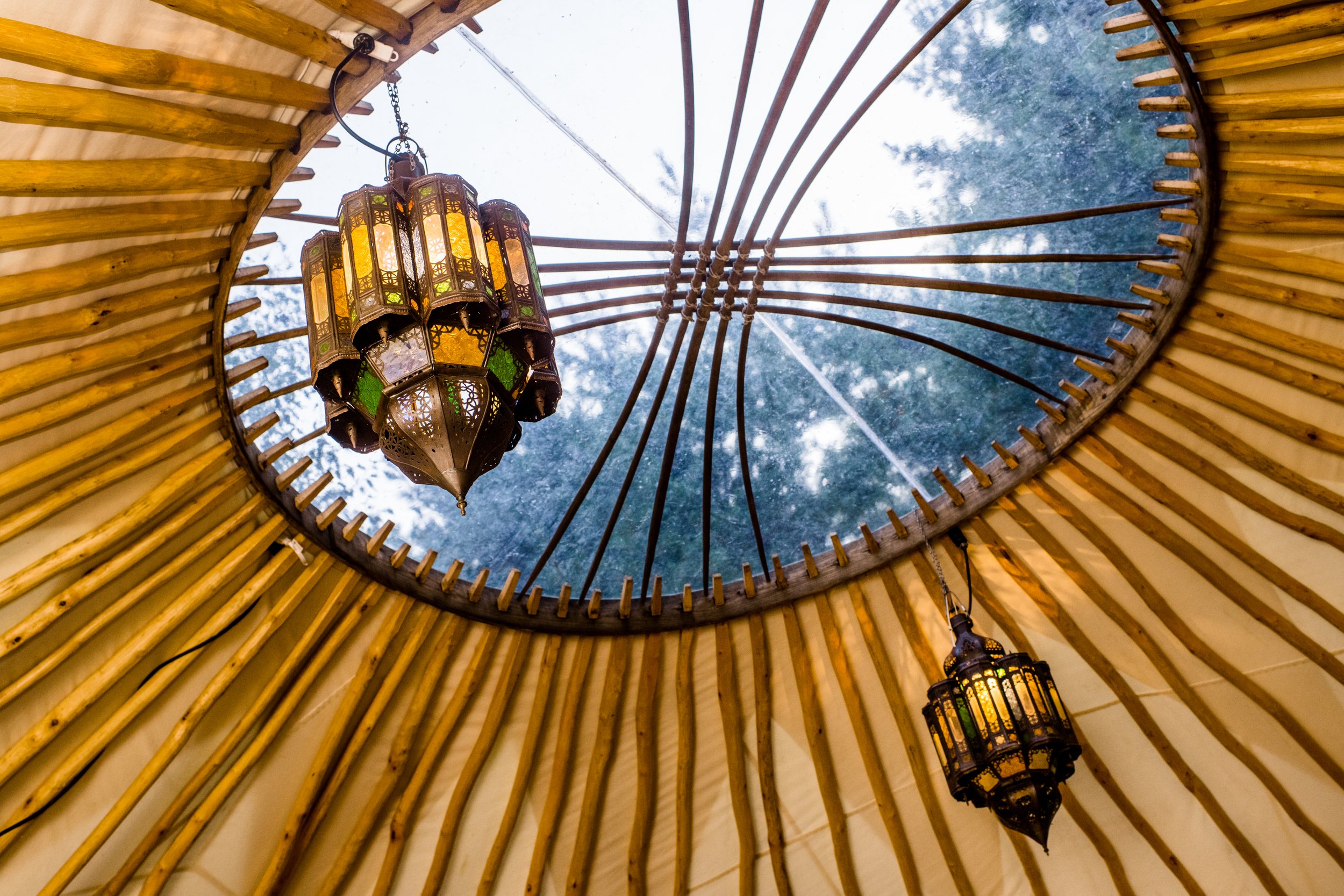 yurt-rental-lighting-package-little-foot-yurts.jpg