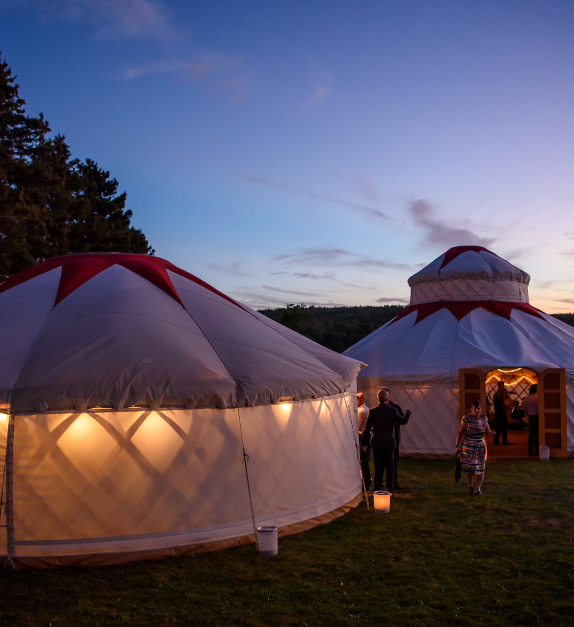 multiple-yurt-rental-nightime-wedding-celebration.jpg