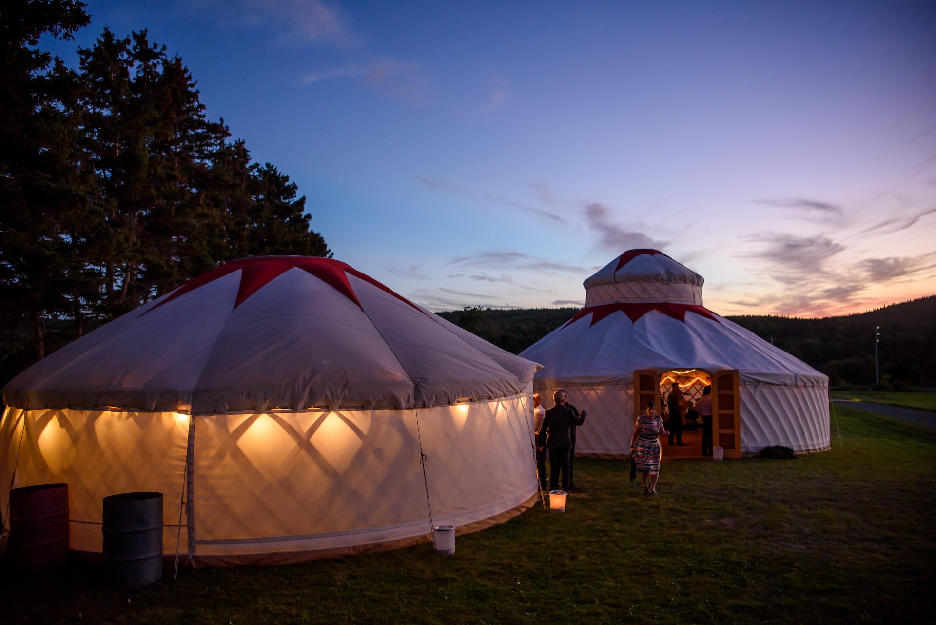 yurt-rental-wedding-nighttime.jpg