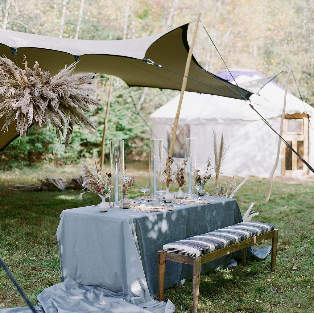 Little-Foot-Yurt-bridal-suite-backyard-wedding.jpg