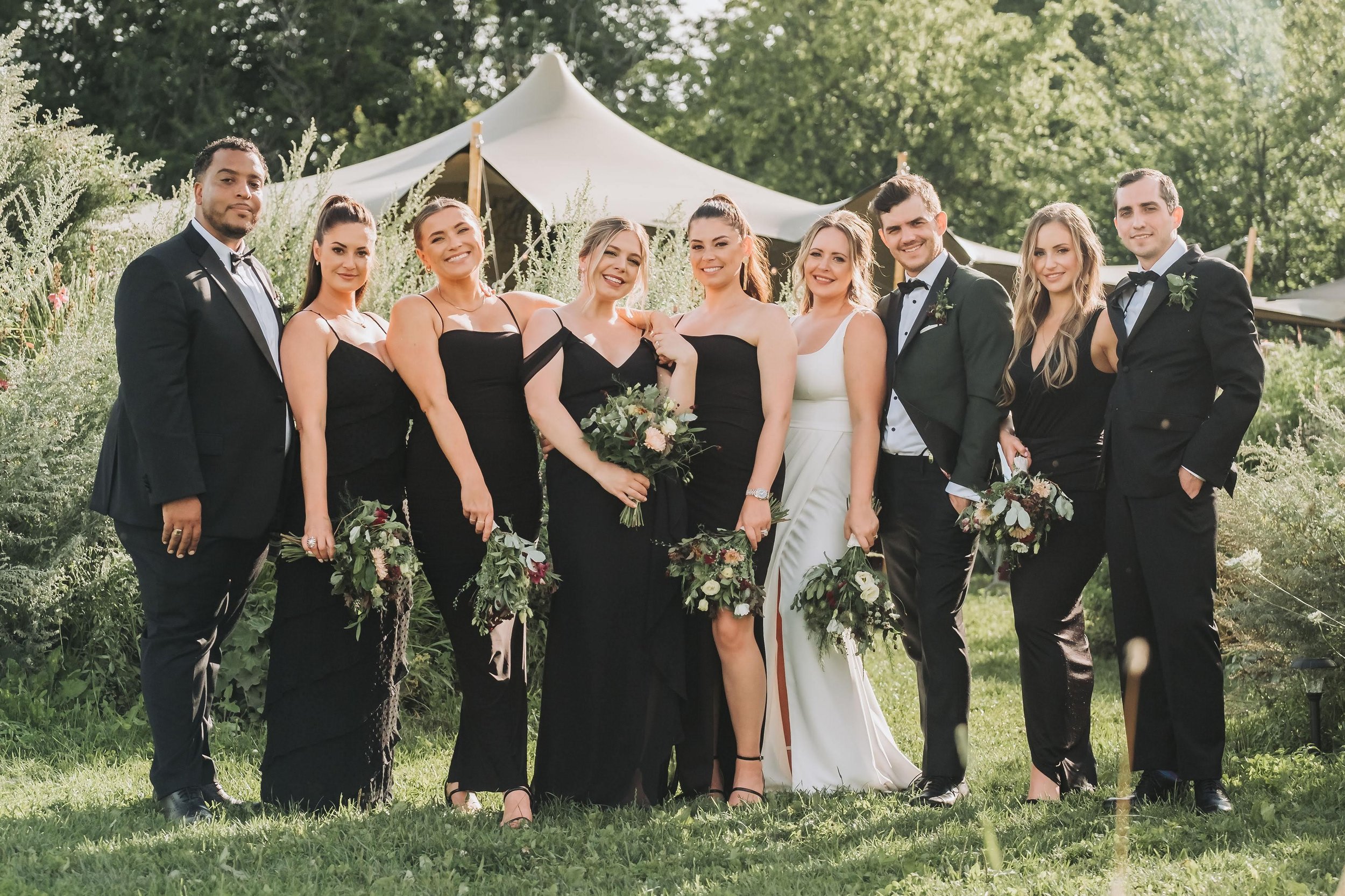 stretch-tent-rental-outdoor-wedding.jpg