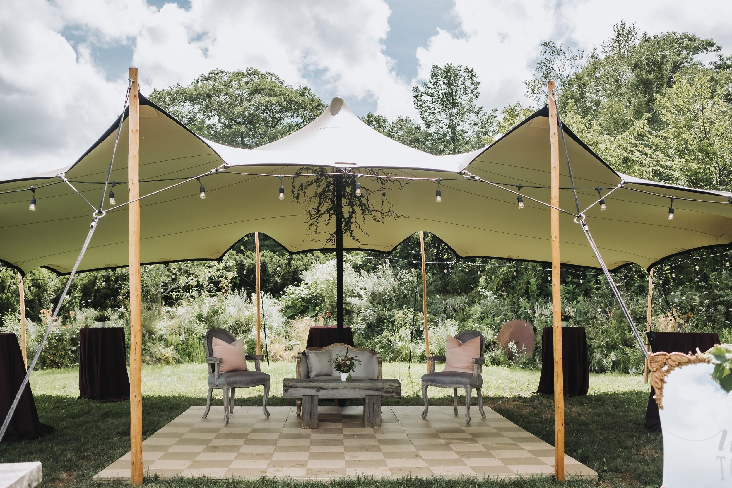 stretch-tent-rental-lounge-setup-nova-scotia.jpg
