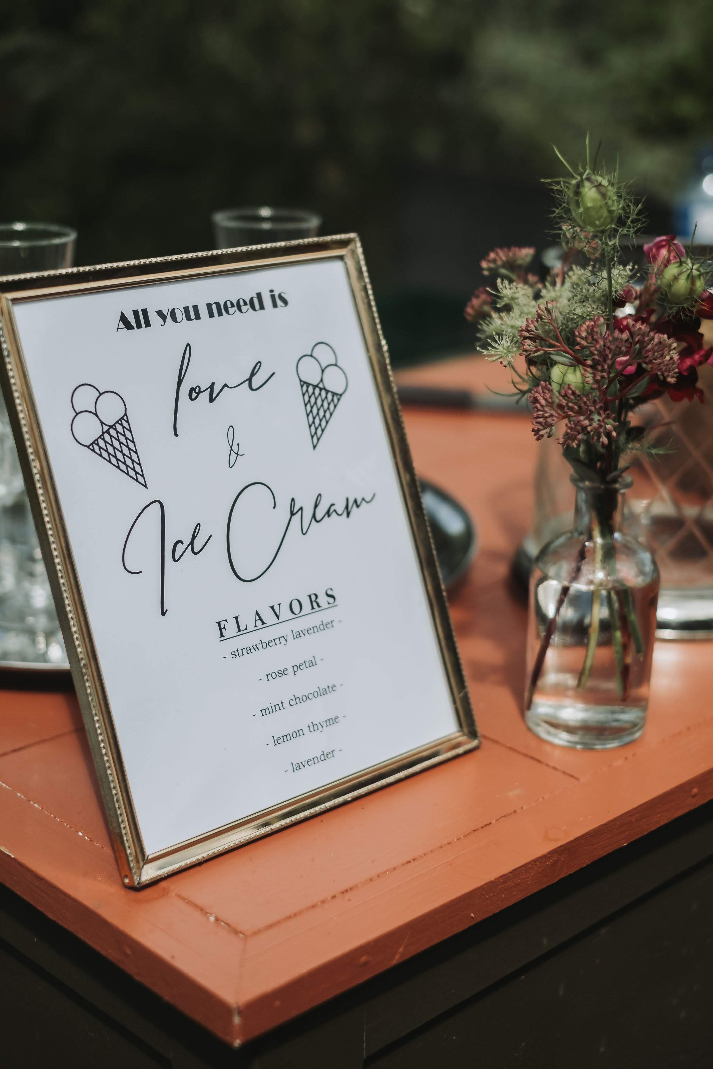 tangled-garden-wedding-reception-sign.jpg