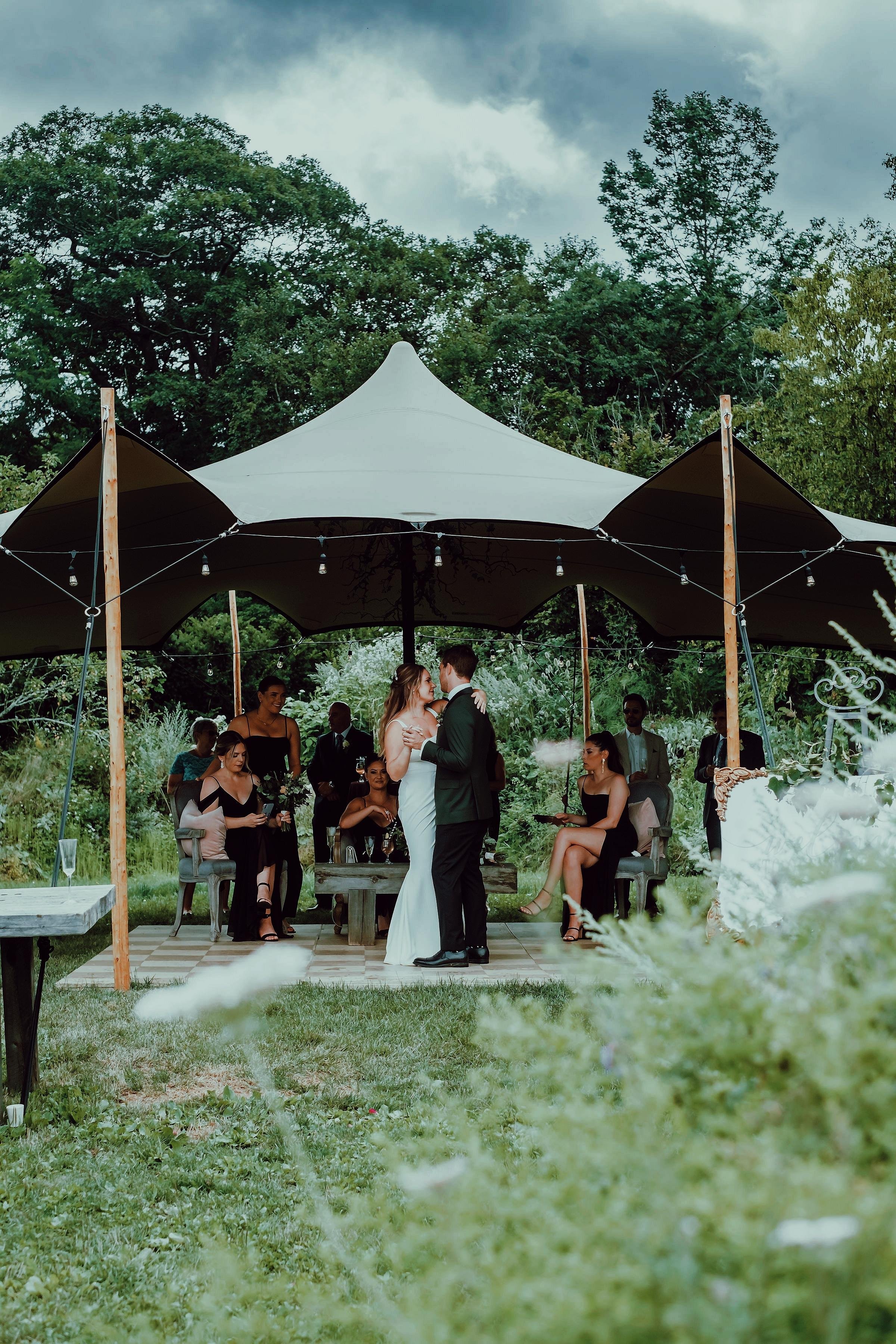 stretch-tent-rental-wedding-nova-scotia.jpg