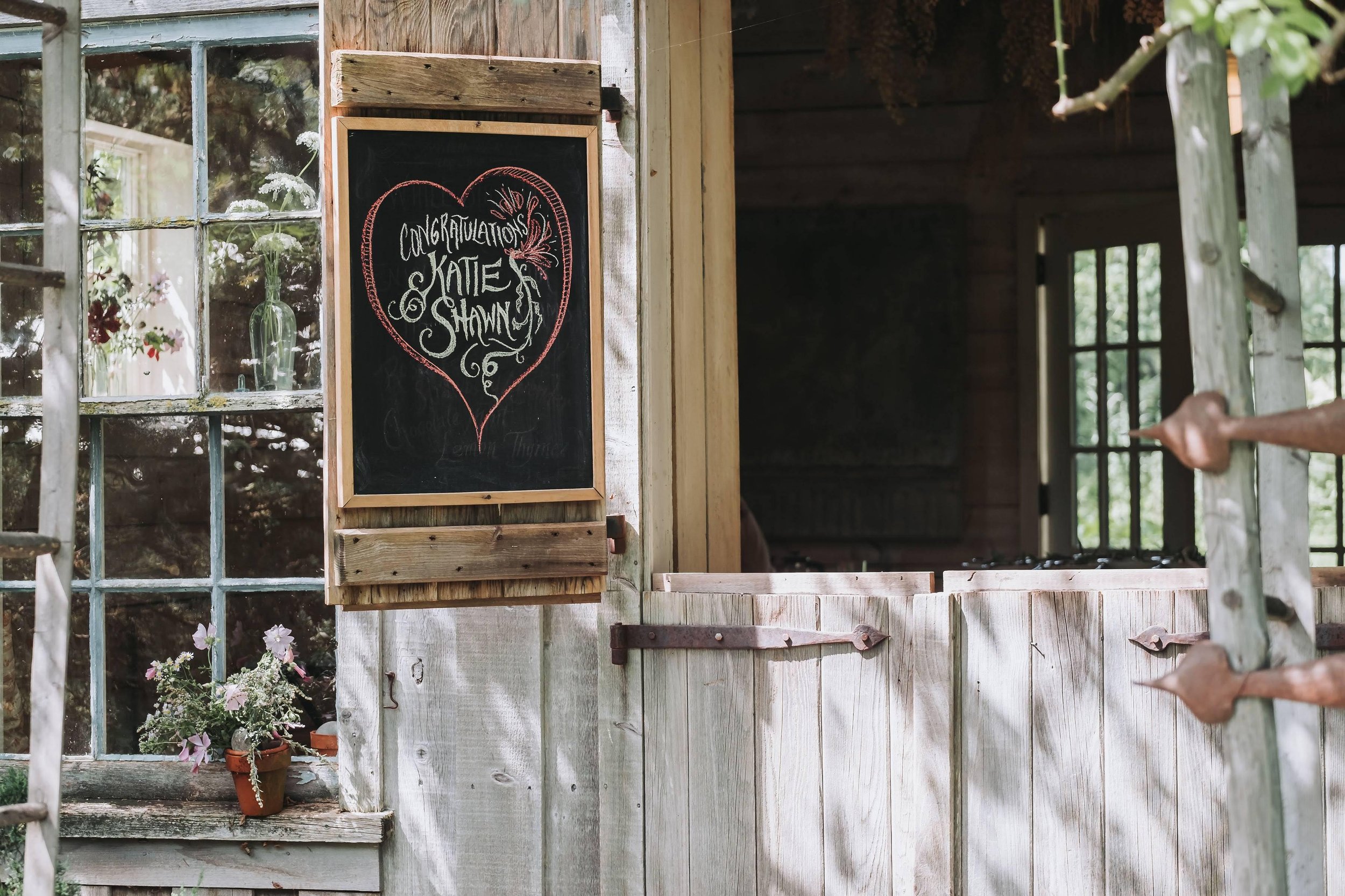 tangled-garden-wedding-reception.jpg
