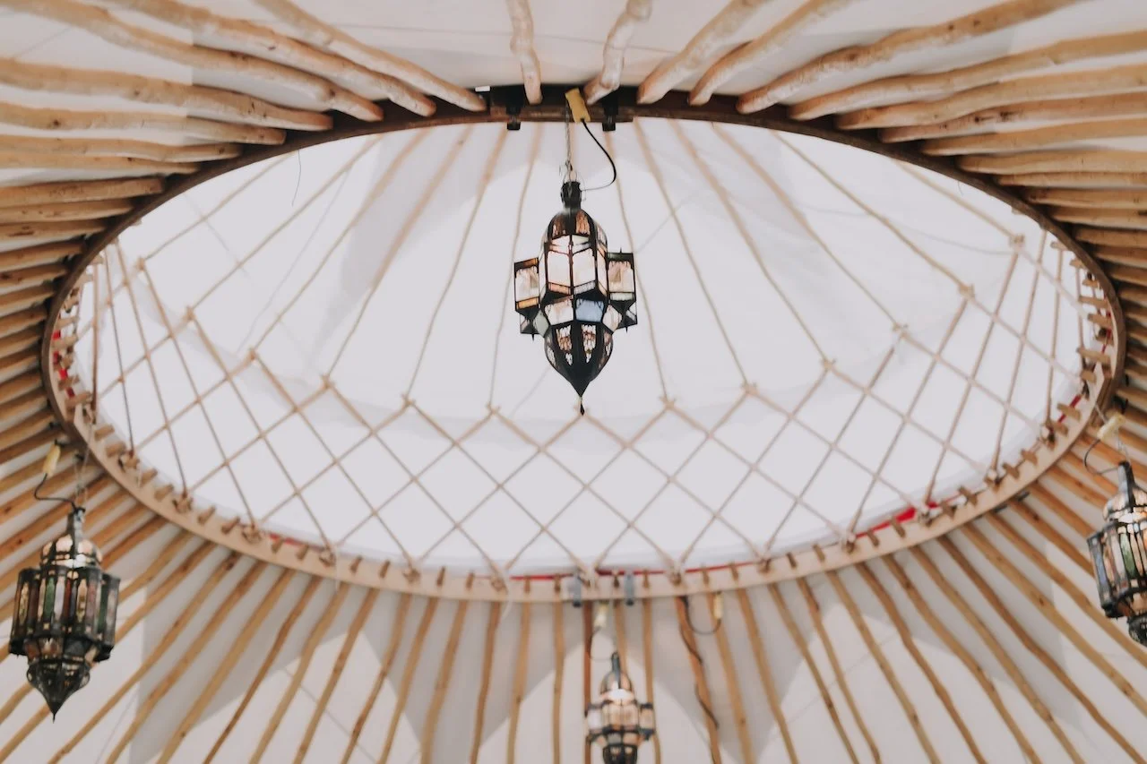 palace-yurt-rental-lighting-package-little-foot-yurts.jpg