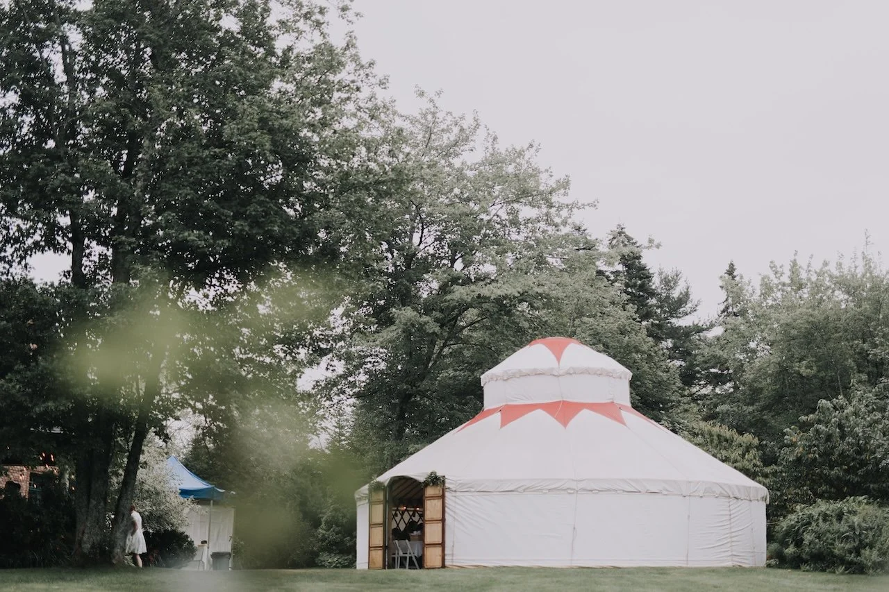 palace-yurt-rental-luxury-outdoor-wedding-tent.jpg