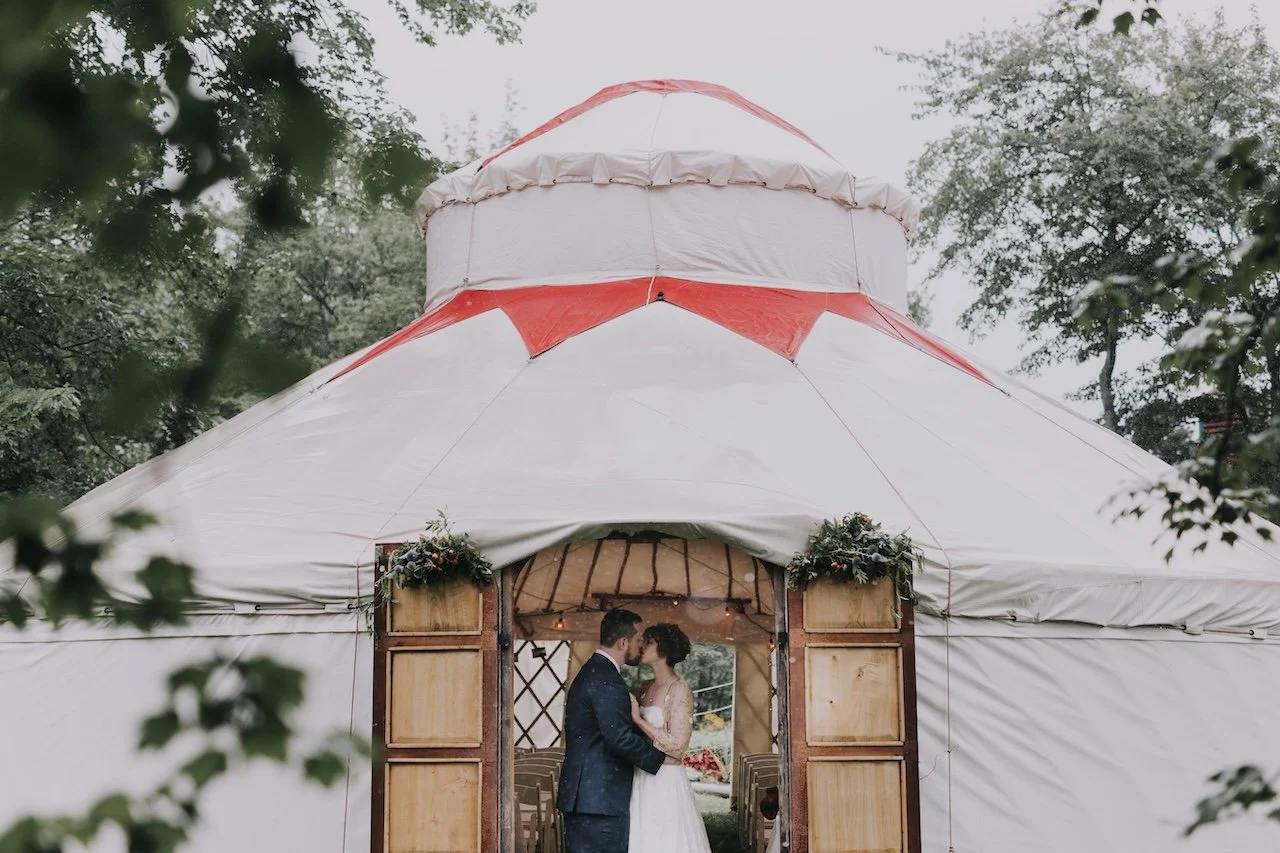 palace-yurt-rental-nova-scotia-outdoor-wedding.jpg