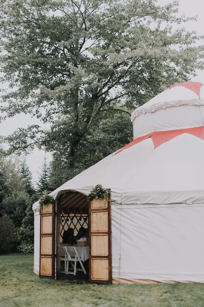 palace-yurt-rental-wooden-doors.jpg