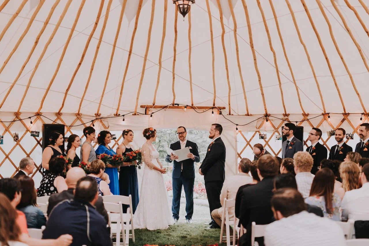yurt-rental-ceremony-nova-scotia-little-foot-yurts.jpg