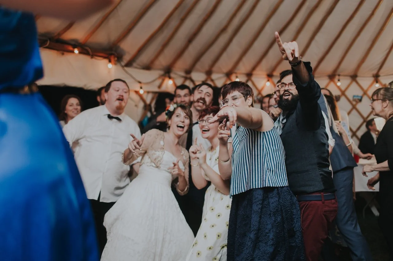 yurt-rental-dance-party-nova-scotia.jpg