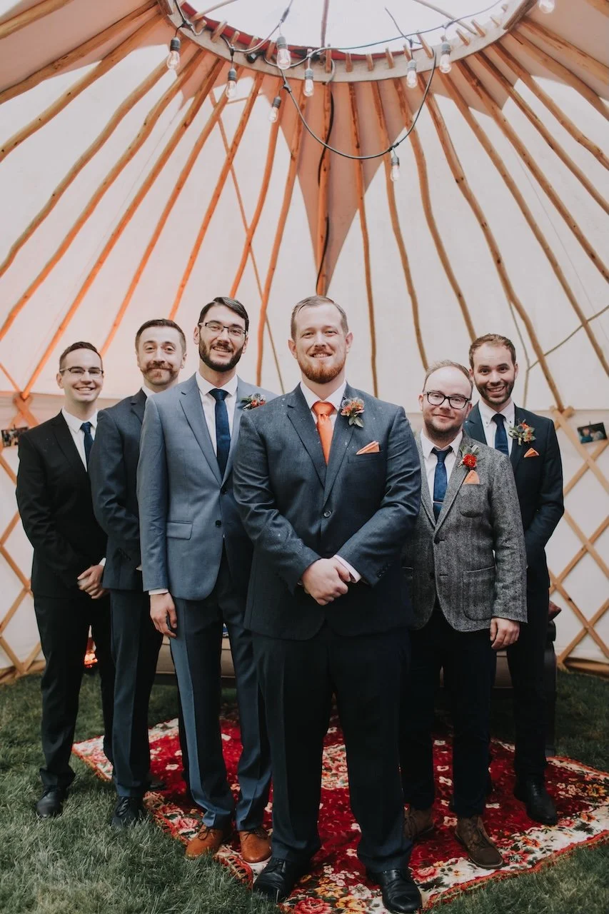 yurt-rental-groomsmen-outdoor-wedding-reception.jpg