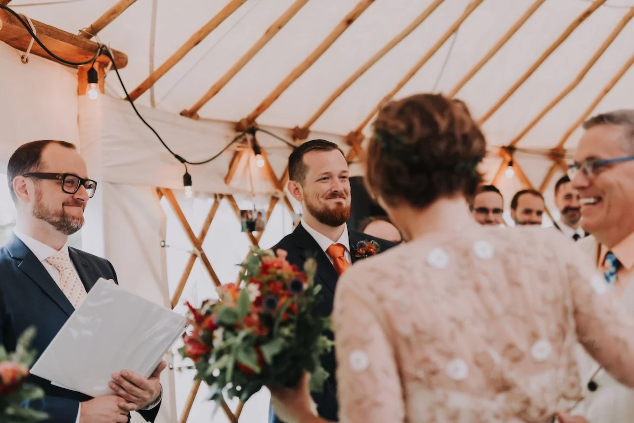 yurt-rental-wedding-ceremony-little-foot-yurts.jpg