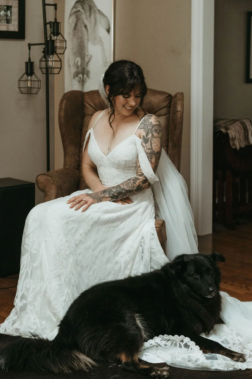 bride-and-her-dog.jpg