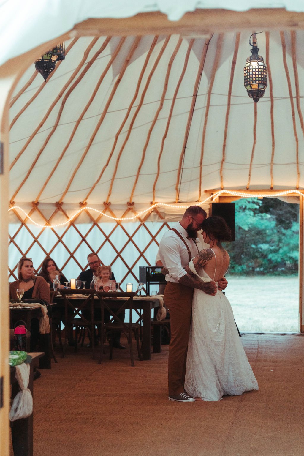 bride-groom-dancing-palace-yurt-rental.jpg