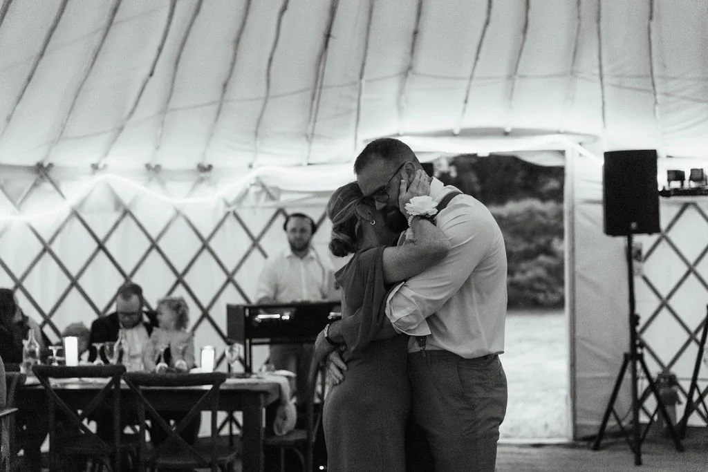 dancing-moments-yurt-rental.jpg