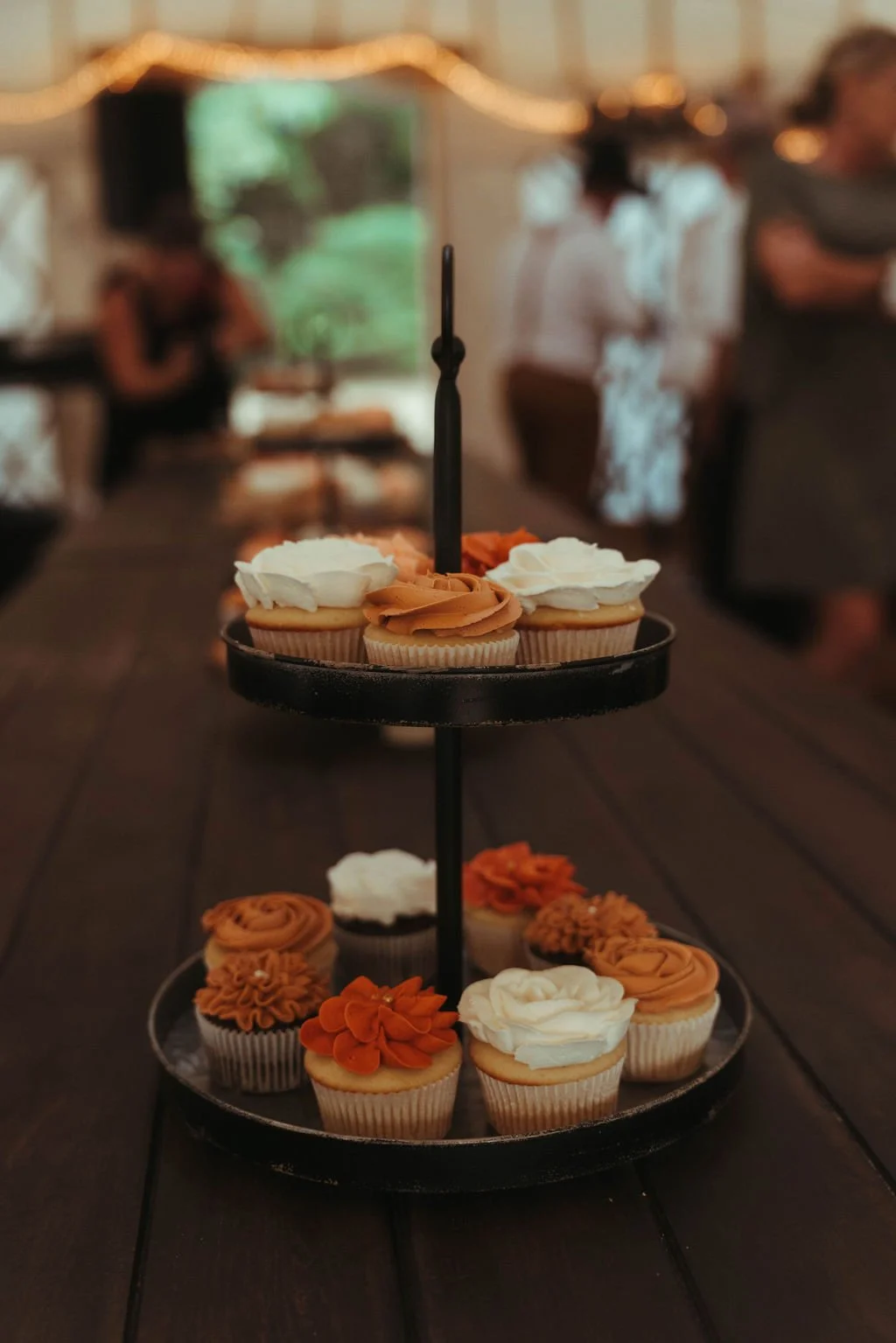fancy-cupcakes-outdoor-wedding-yurt-rental.jpg