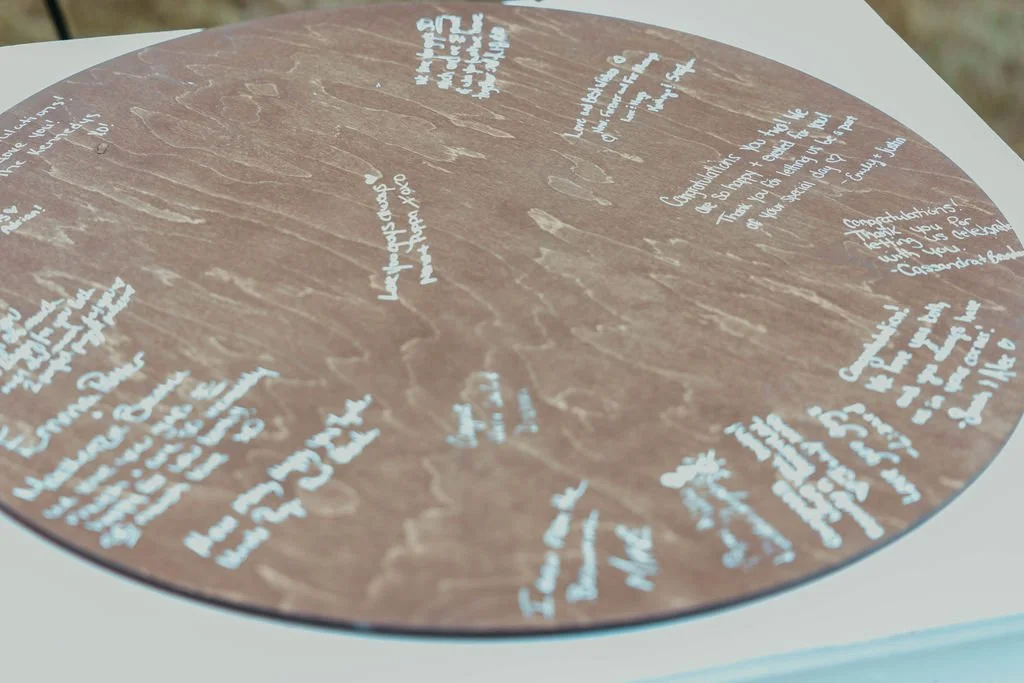 guest-board-unique-wedding-keepsake.jpg