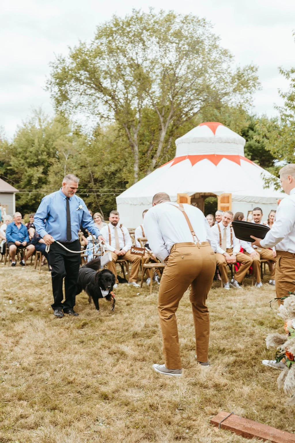 outdoor-wedding-reception-yurt-rental-dog-walking.jpg