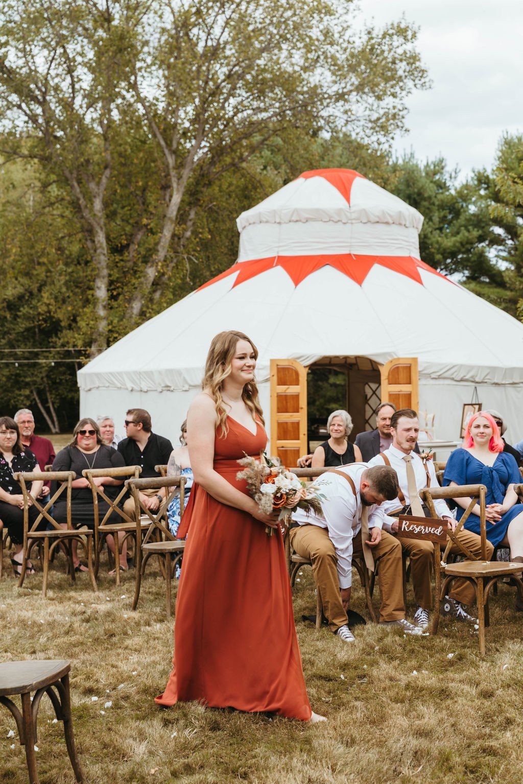 outdoor-wedding-reception-yurt-rental.jpg