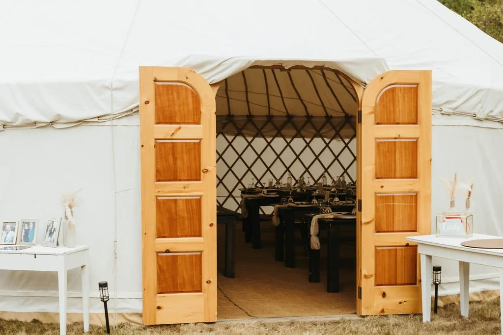 palace-yurt-wooden-doors.jpg