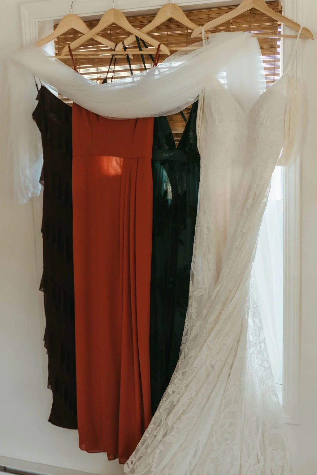 wedding-dresses.jpg
