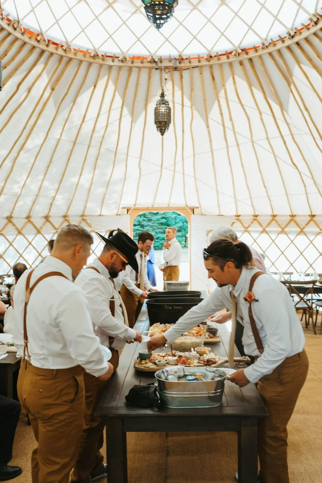 wedding-reception-palace-yurt.jpg