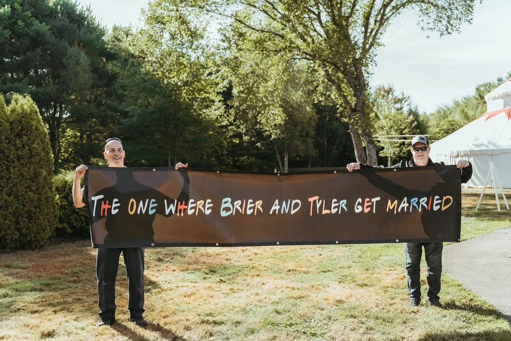 wedding-sign-outdoor-celebrations-yurt-rental.jpg