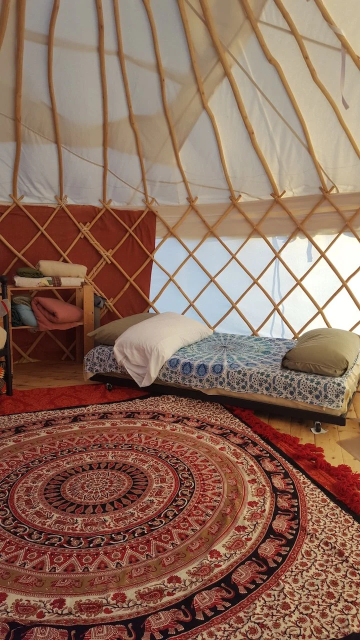 handmade-yurt-interior-carpets-nova-scotia.jpg