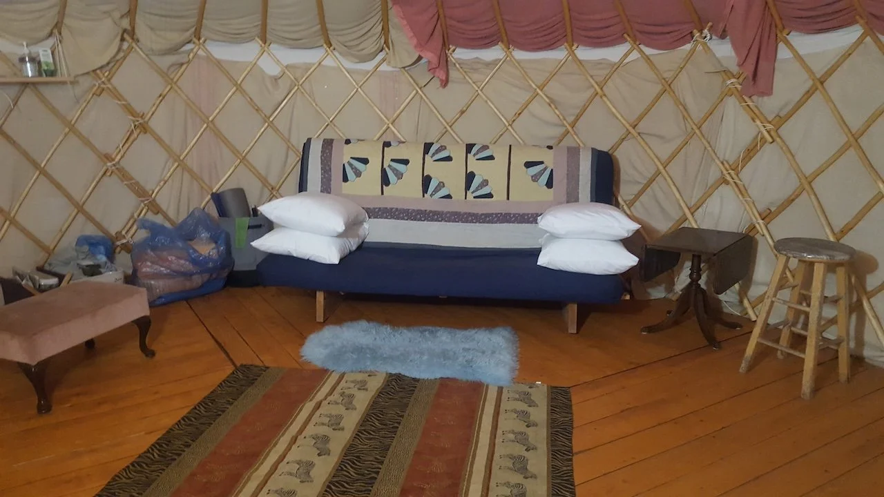 handmade-yurt-interior-nova-scotia.jpg