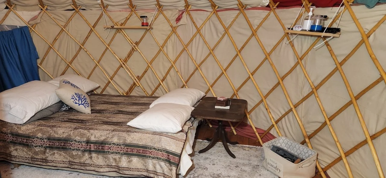 handmade-yurt-sleeping-arrangement-nova-scotia.jpg