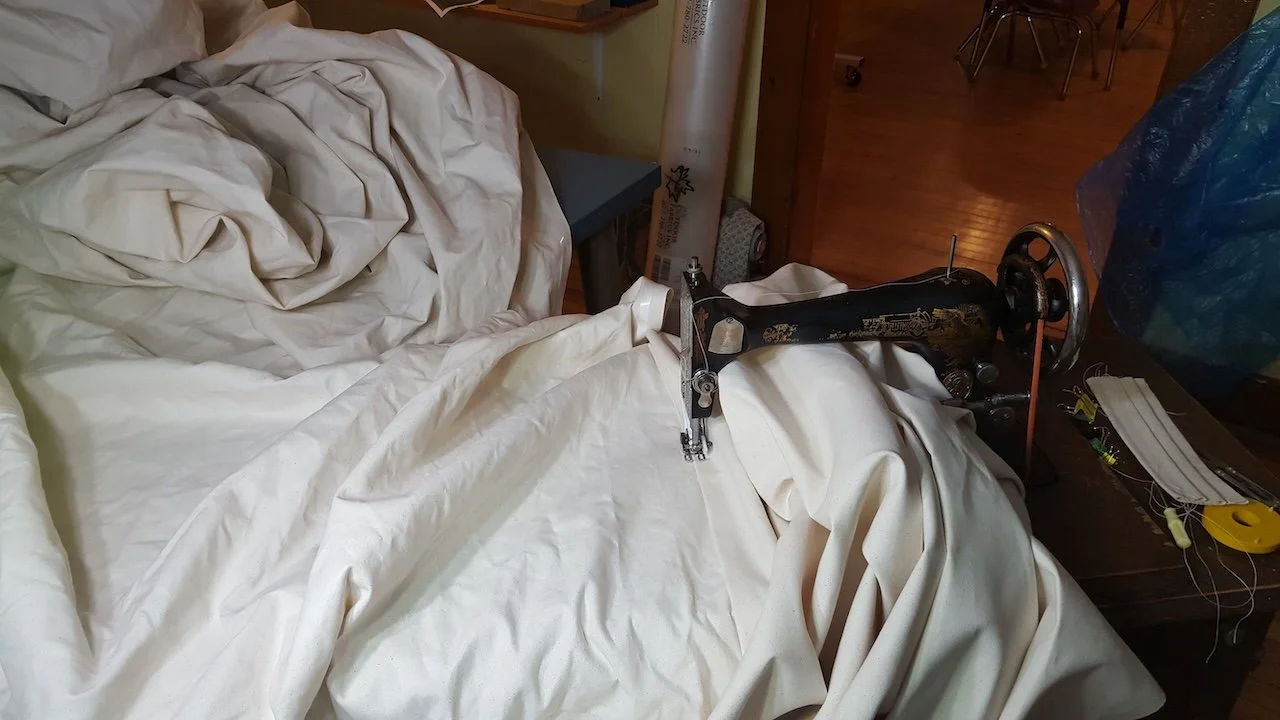 sewing-yurt-canvas.jpg