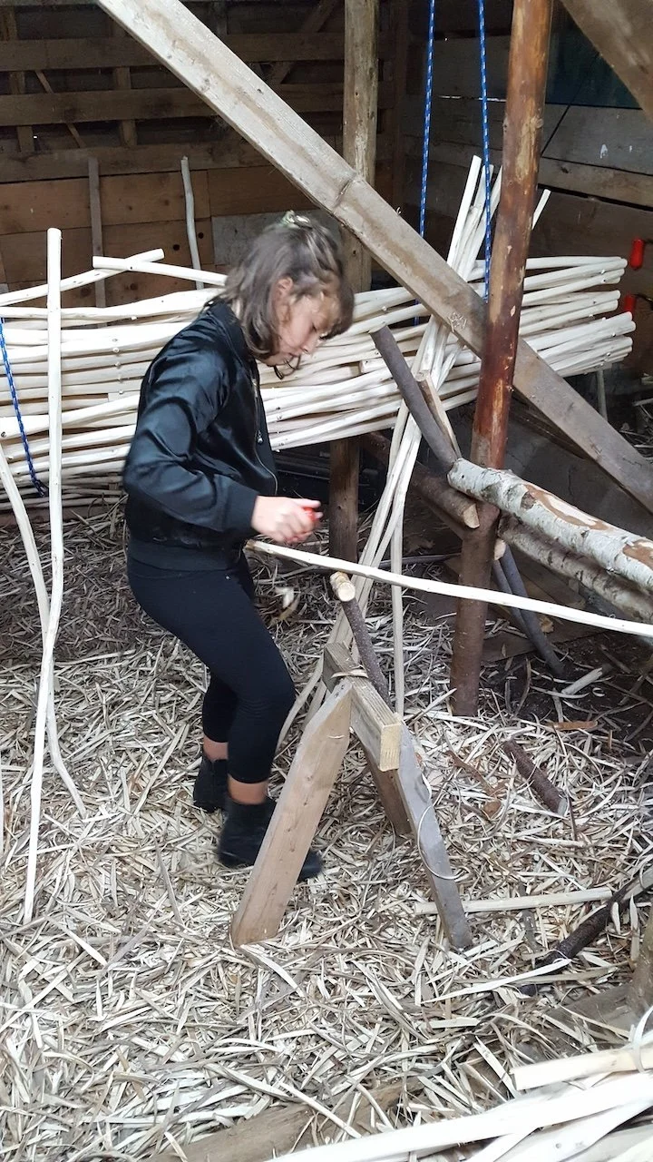 strimming-yurt-poles.jpg