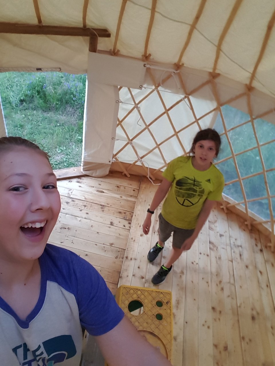 yurt-building-family-affair.jpg