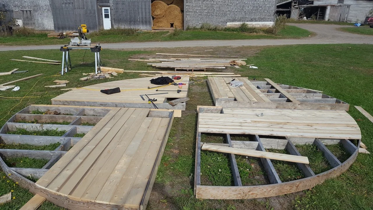 yurt-deck-construction-nova-scotia.jpg