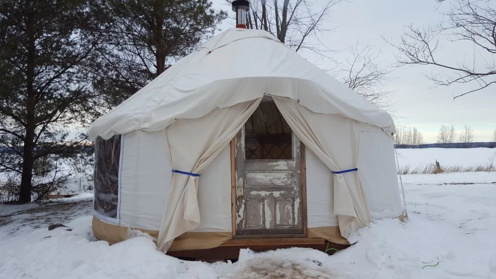 handmade-yurt-nova-scotia-with-door.jpg