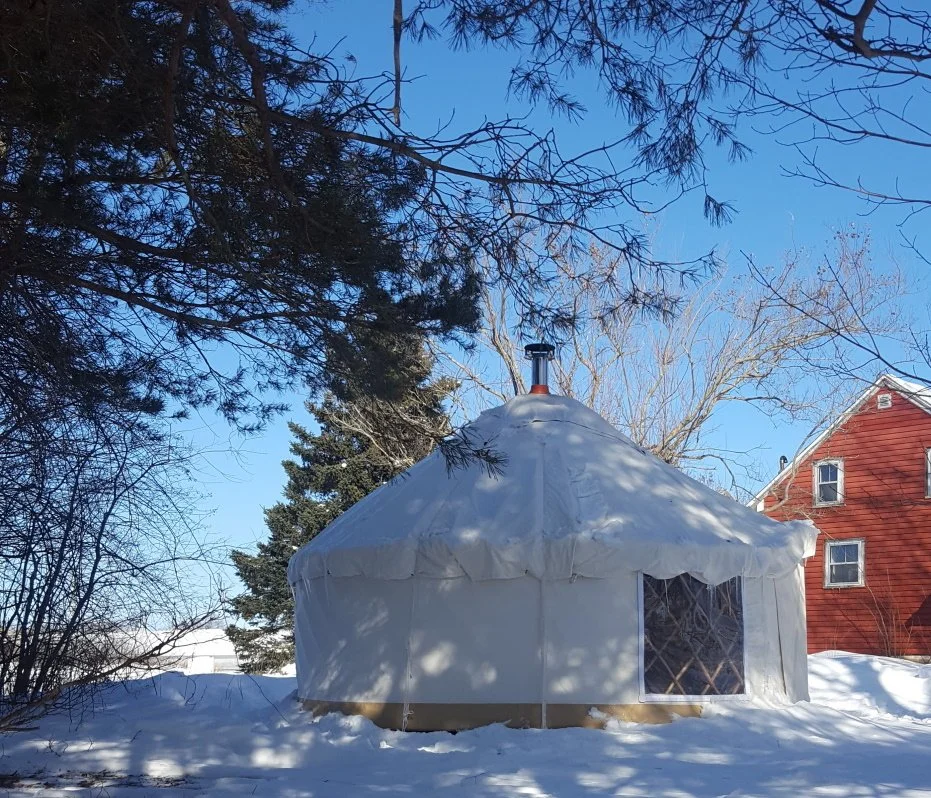 handmade-yurt-nova-scotia.jpg