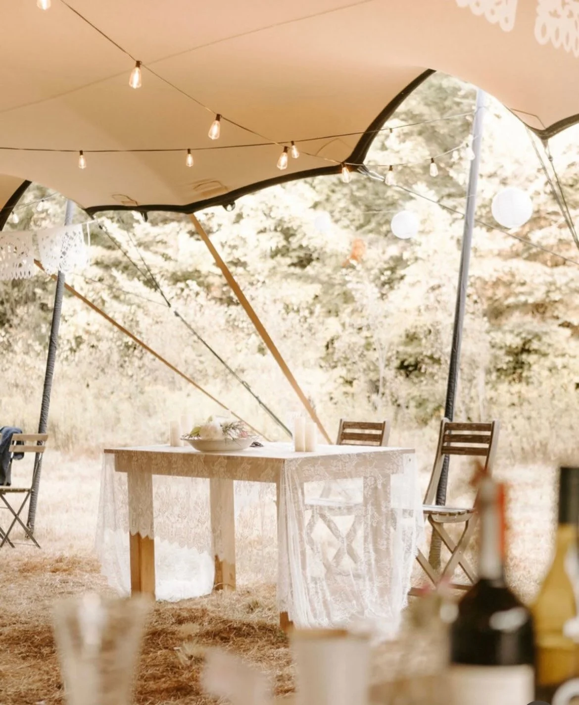 elegant-stretch-tent-wild-haven-farm.jpeg