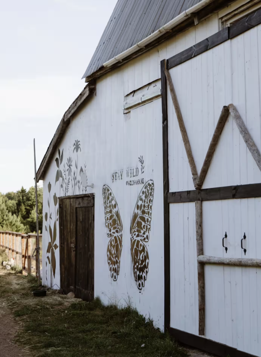 wild-haven-barn-nova-scotia.png