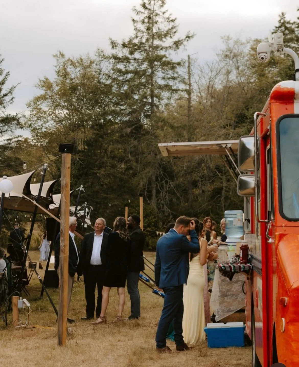 wild-haven-farm-stretch-tent-food-truck.jpeg