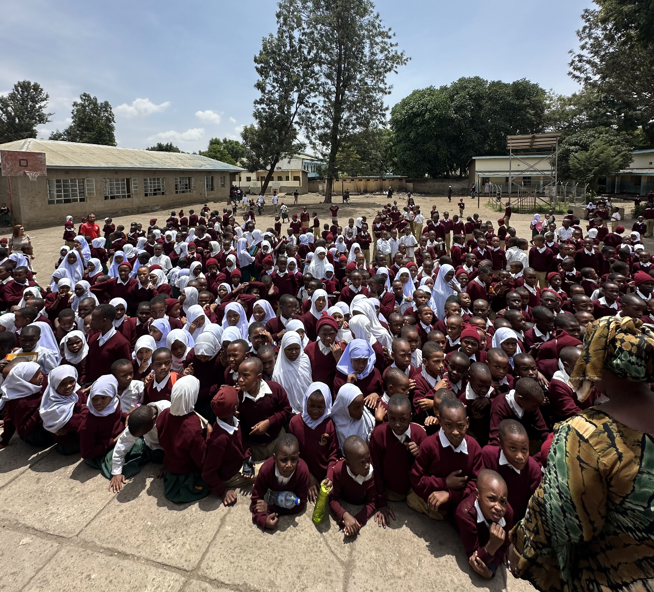 Capture d’écran 2026-02-26 à 10.50.49.png