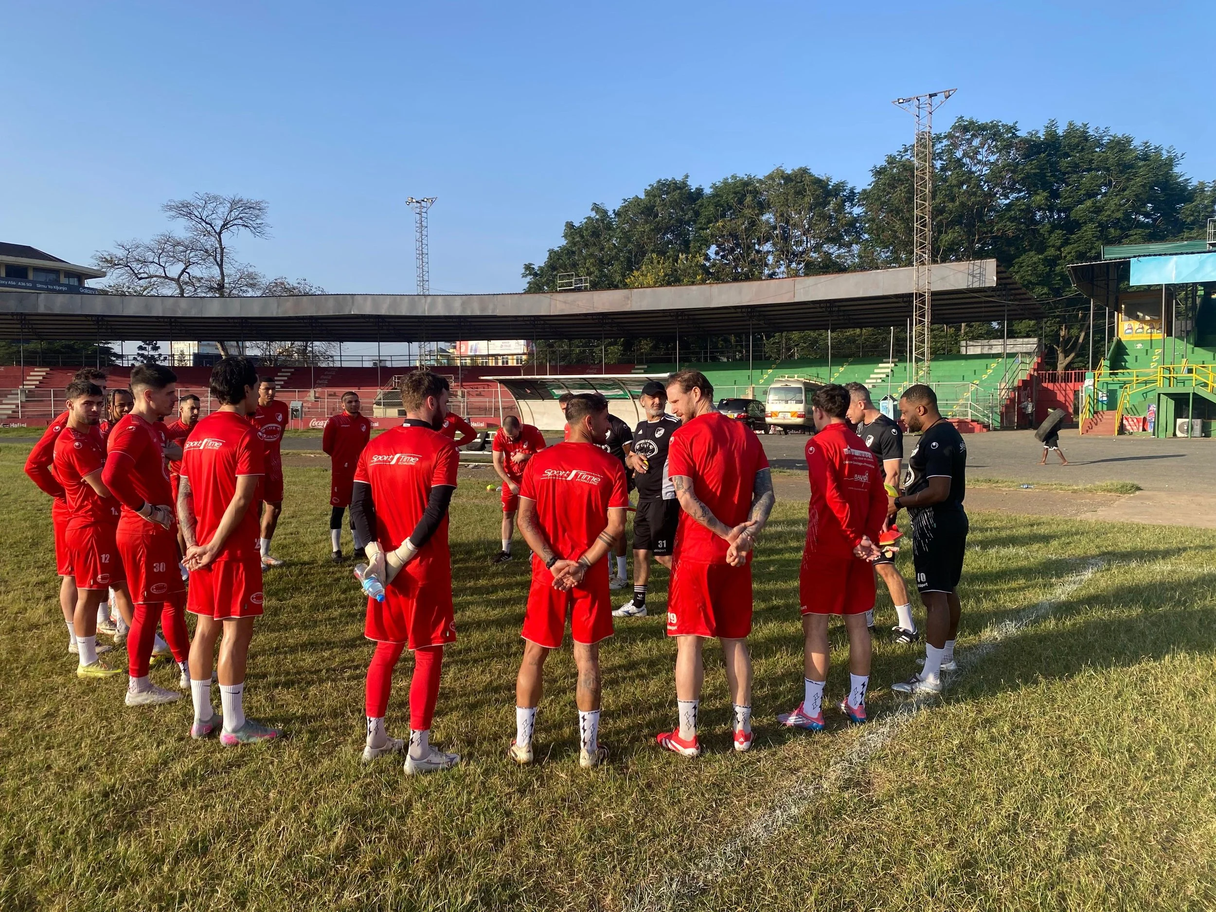 6e112f58-7ca5-4281-b8dc-980c0251a7d2 3.JPG